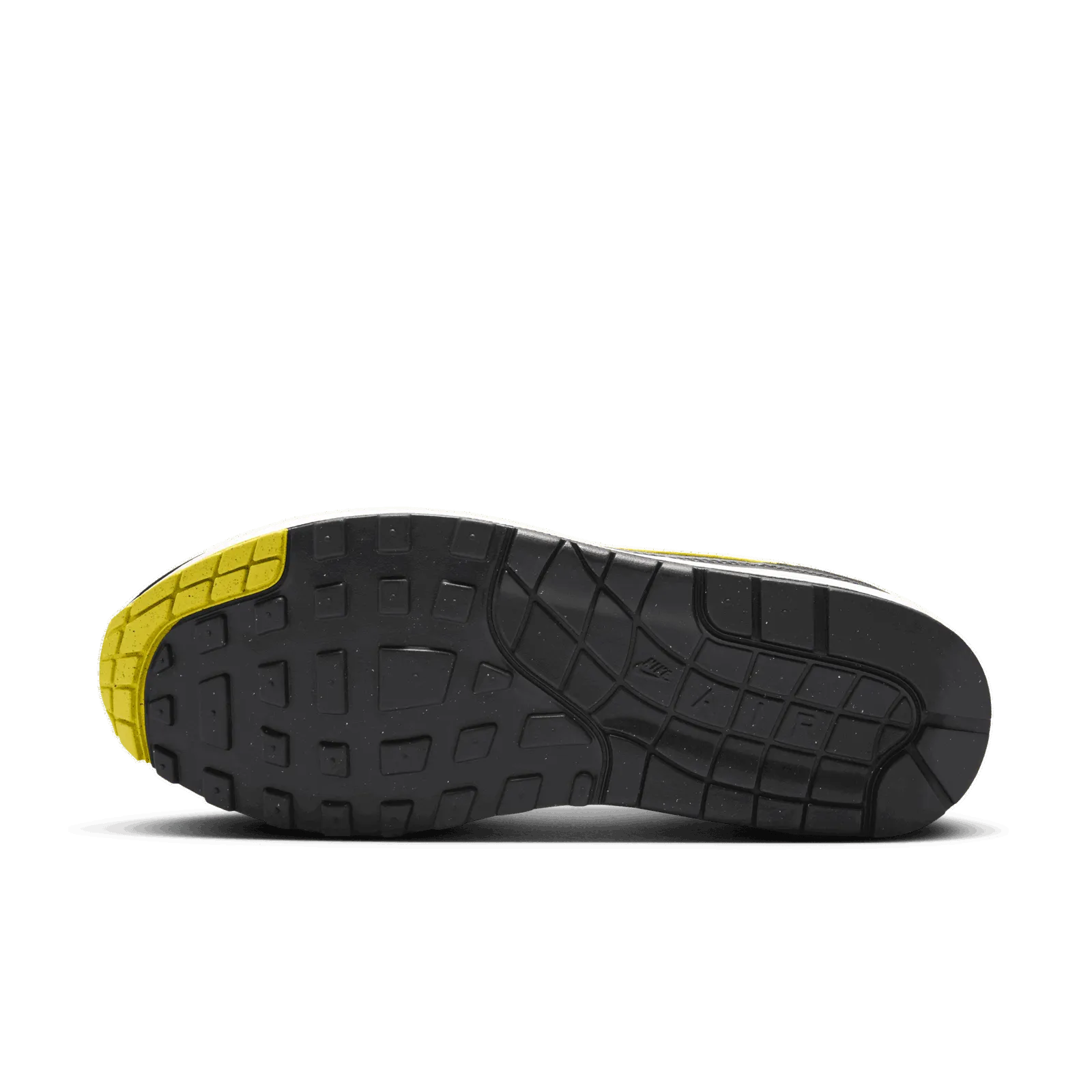 Nike Air Max 1 Essential